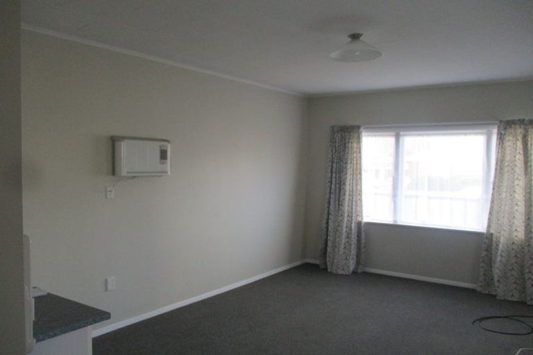 Photo of property in 515 Fergusson Drive, Trentham, Upper Hutt, 5018