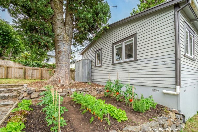 Photo of property in 98 Scott Street, Leamington, Cambridge, 3432