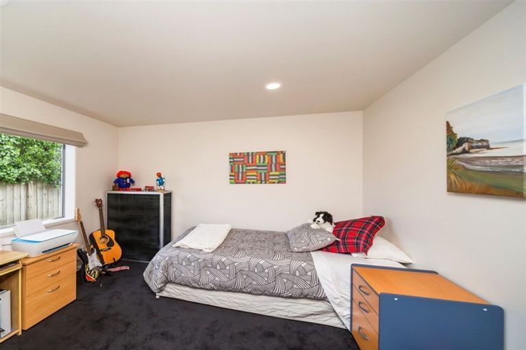 Photo of property in 92h Fairfield Road, Hawera, 4610