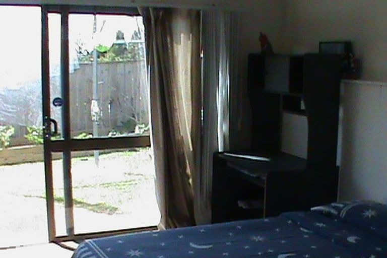 Photo of property in 1/167 Mokoia Road, Birkenhead, Auckland, 0626