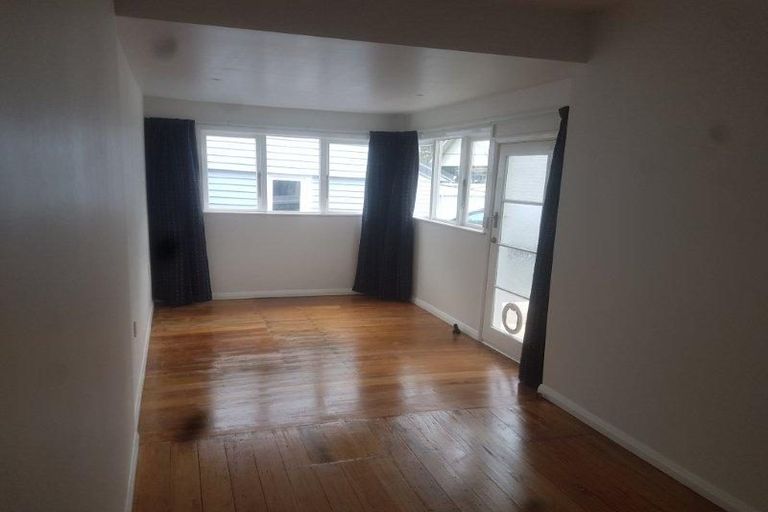 Photo of property in 80a Bell Road, Waiwhetu, Lower Hutt, 5010