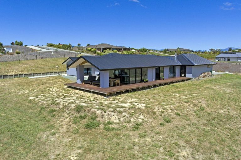 Photo of property in Galeo, 59 Galeo Road, Redwood Valley, Richmond, 7081