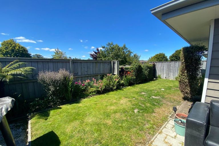 Photo of property in 9 Vesper Lane, Yaldhurst, Christchurch, 8042