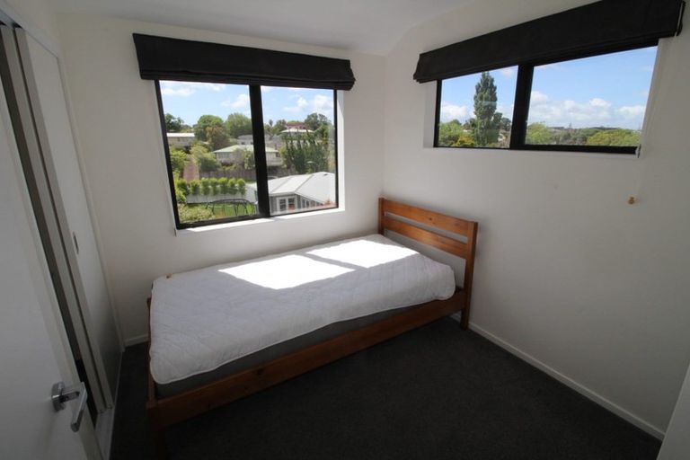 Photo of property in 31a Hororata Road, Hauraki, Auckland, 0622