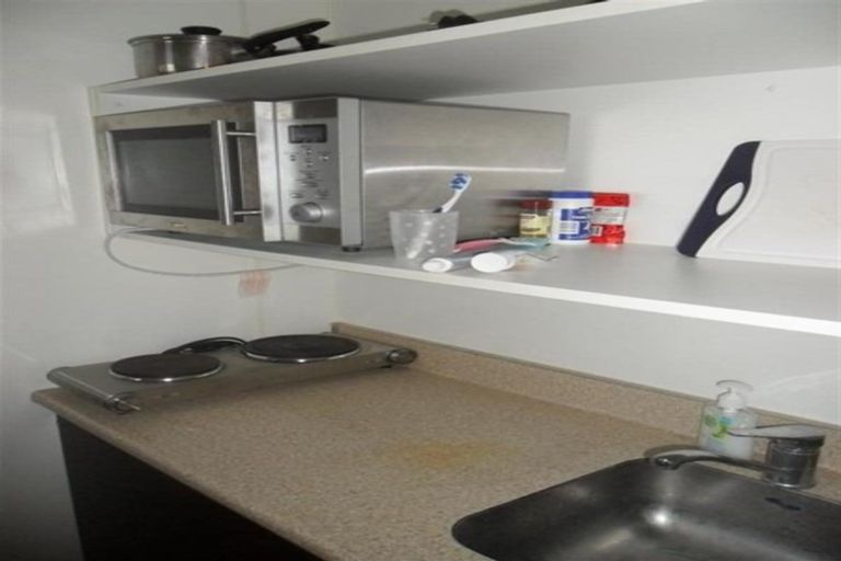 Photo of property in 1/46 Queen Street, North Dunedin, Dunedin, 9016