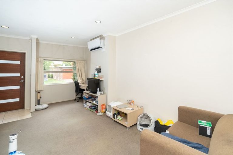 Photo of property in 19/46 Peachgrove Road, Hamilton East, Hamilton, 3216