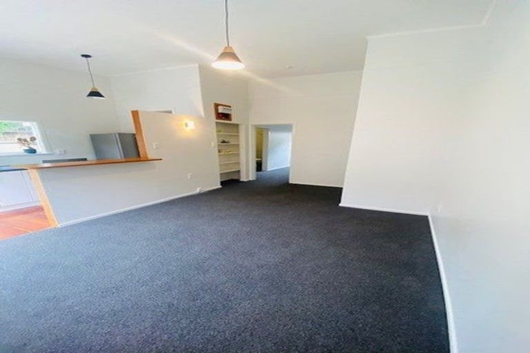 Photo of property in 81a Hamilton Road, Hataitai, Wellington, 6021