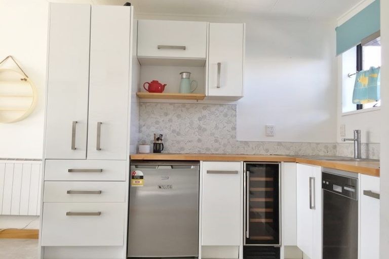 Photo of property in 40j Ventry Street, Alexandra, 9320