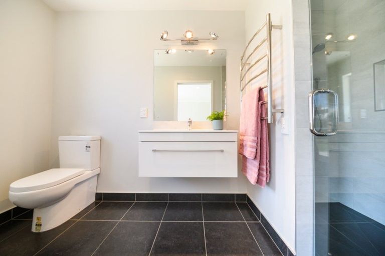 Photo of property in 9 Mahi Grove, Feilding, 4702