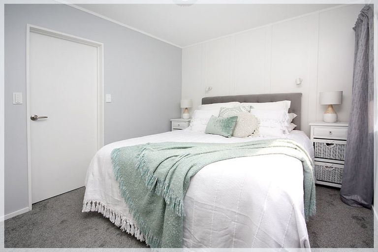 Photo of property in 9 Rosvall Place, Foxton Beach, Foxton, 4815