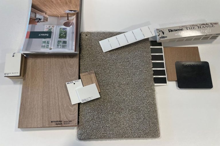 Photo of property in 8 Booth Drive, Cromwell, 9310