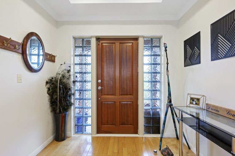 Photo of property in 3/1764 Clintons Road, Darfield, 7571