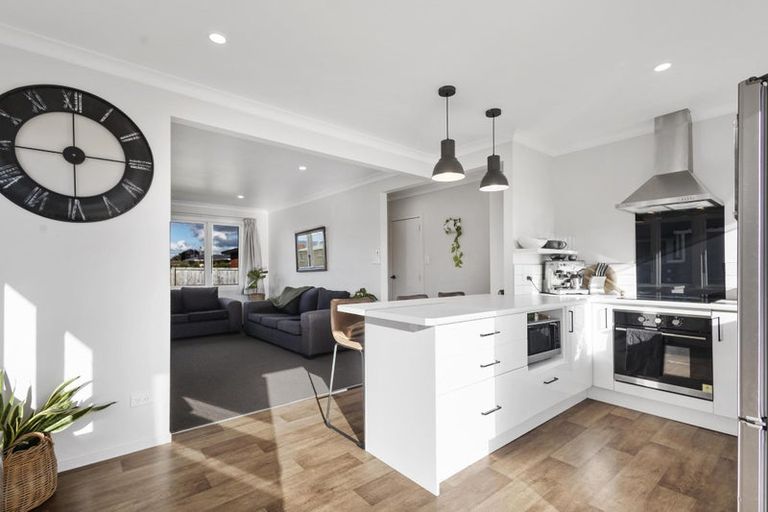 Photo of property in 9 Rimu Street, Matamata, 3400