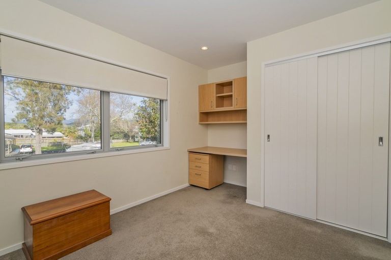 Photo of property in 18 Cobham Lane, Whitianga, 3510