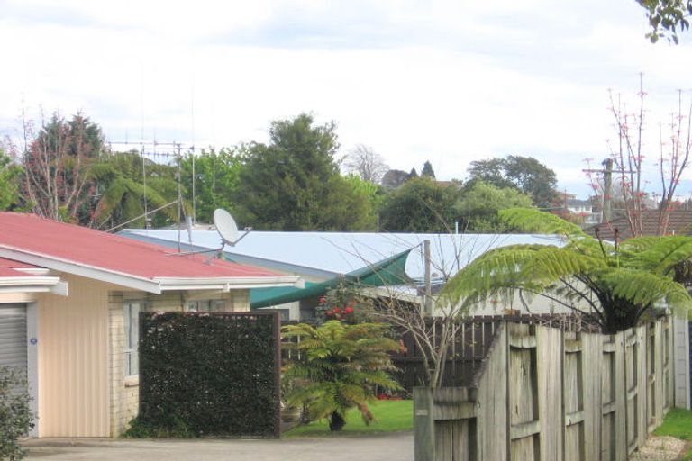 Photo of property in 50b Bellevue Road, Brookfield, Tauranga, 3110
