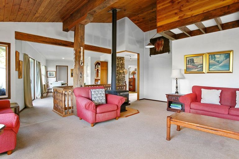 Photo of property in 35 Fort Street, Cambridge, 3434