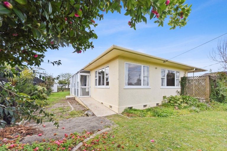Photo of property in 21 Woodland Avenue, Motueka, 7120