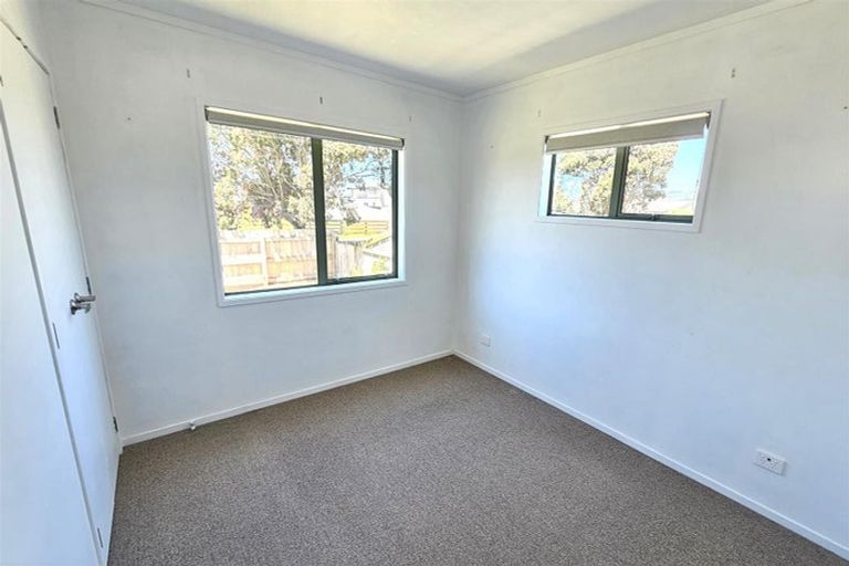 Photo of property in 192 Ngaio Drive, Matarangi, Whitianga, 3592