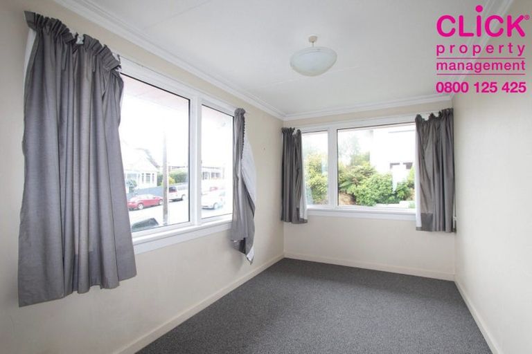 Photo of property in 14 Napier Street, Belleknowes, Dunedin, 9011