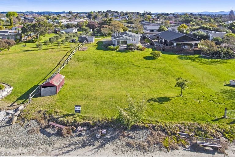 Photo of property in 46 Iwa Street, Mapua, 7005