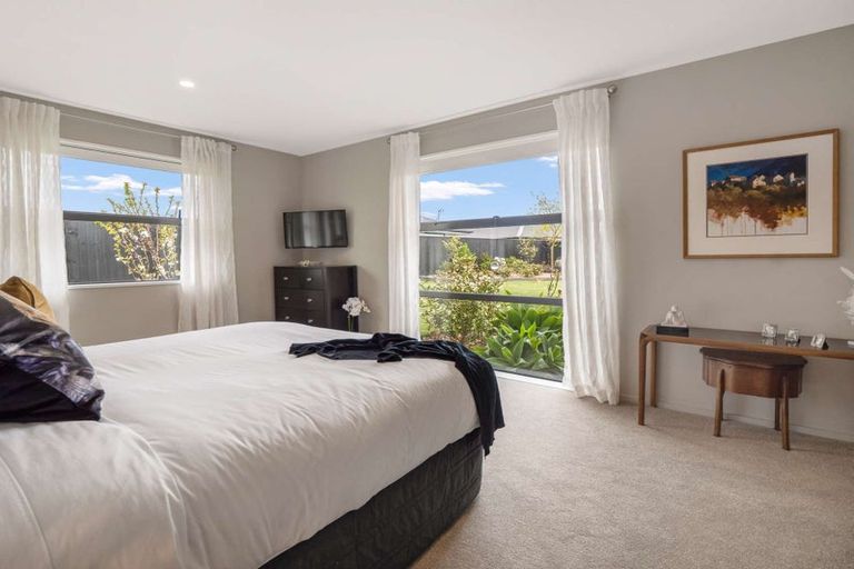 Photo of property in 11 Florence Drive, Lincoln, 7608