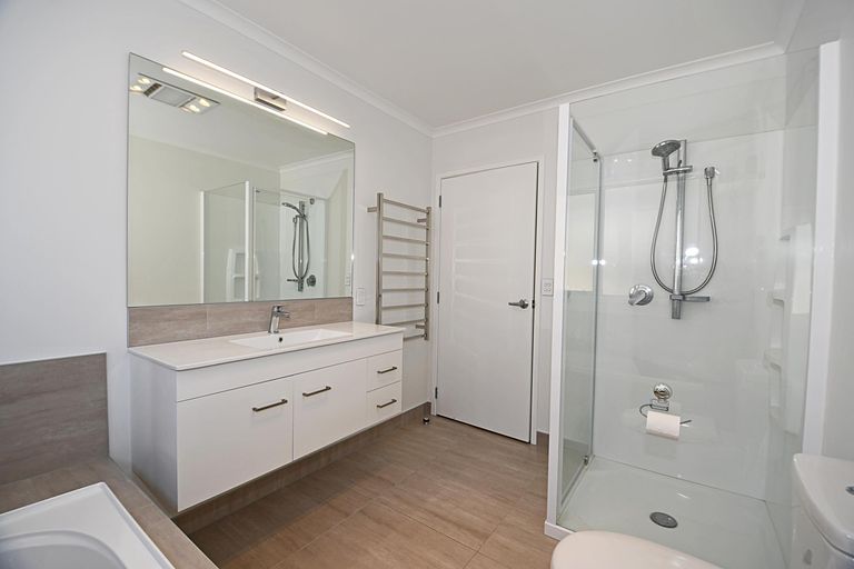 Photo of property in 16 Ella Anne Crescent, Warkworth, 0910