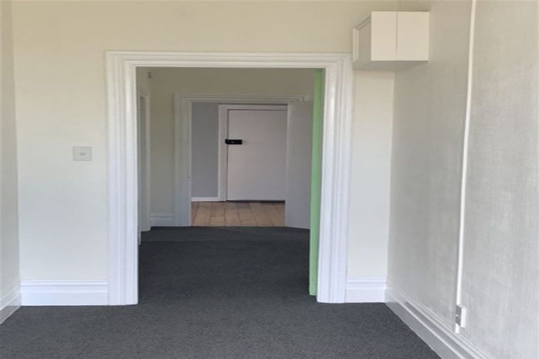 Photo of property in 77 Villa Street, Masterton, 5810