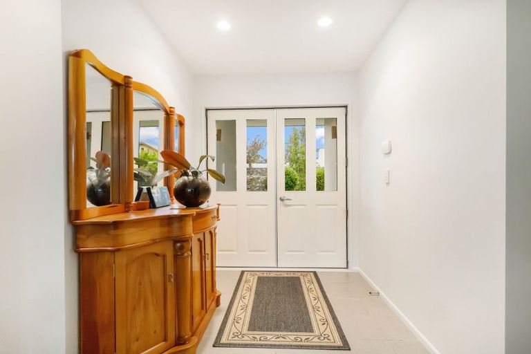 Photo of property in 3a/548 Williams Street, Kaiapoi, 7691