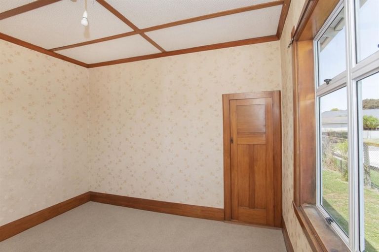 Photo of property in 4 Hunter Street, Te Hapara, Gisborne, 4010