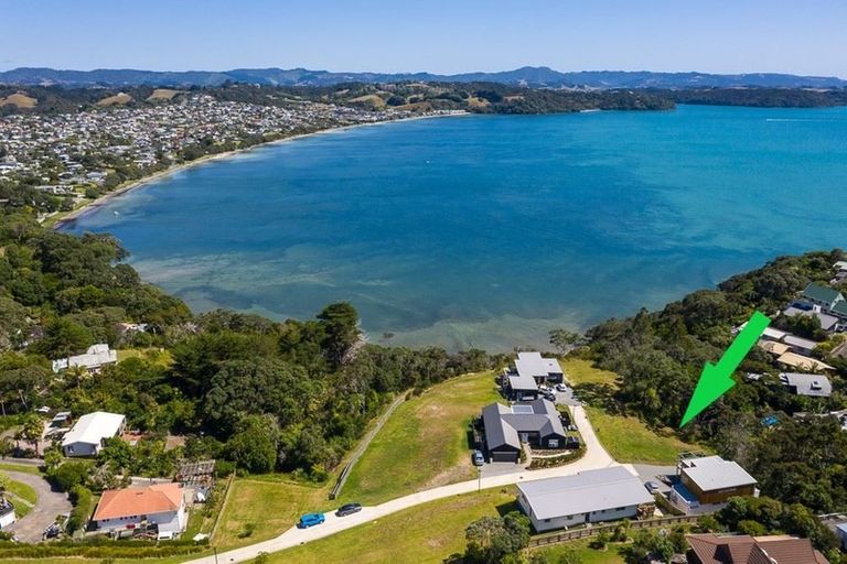 Photo of property in 8 Wendy Hood Way, Snells Beach, 0920