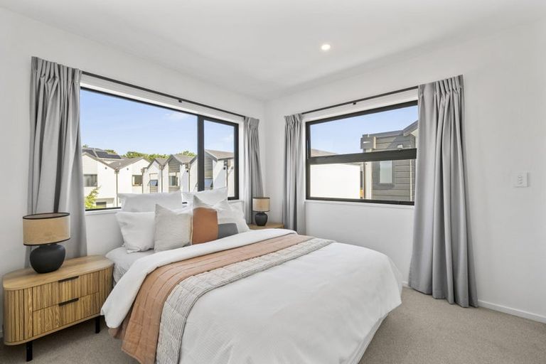 Photo of property in 10/15 Bunyan Street, Waltham, Christchurch, 8023