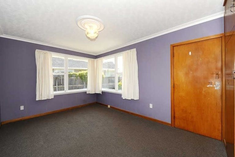 Photo of property in 2 Aileen Place, Upper Riccarton, Christchurch, 8041
