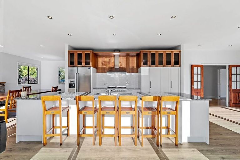 Photo of property in 28 Mahoenui Valley Road, Coatesville, Albany, 0793