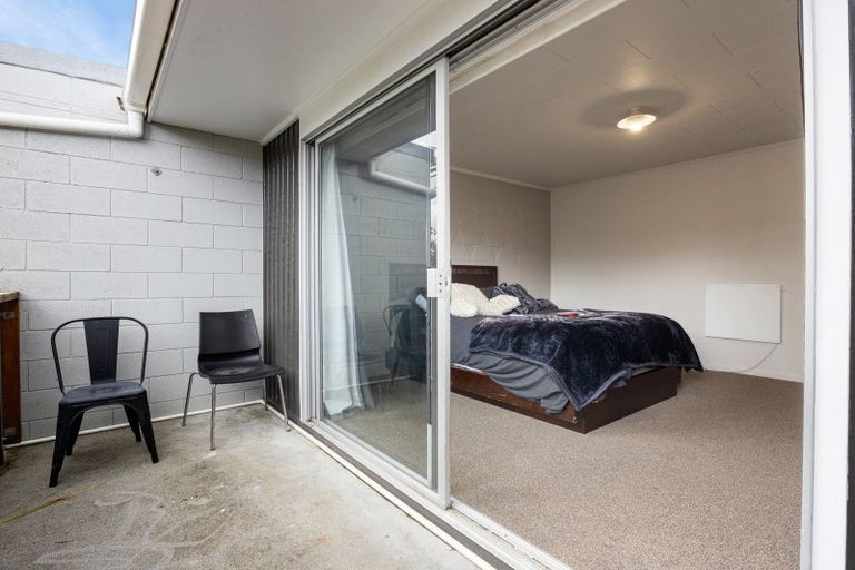 Photo of property in 203b Ohaupo Road, Glenview, Hamilton, 3206