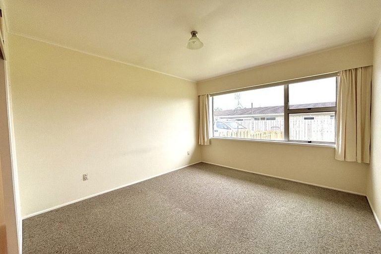 Photo of property in 9a Hikurangi Street, Whakatane, 3120