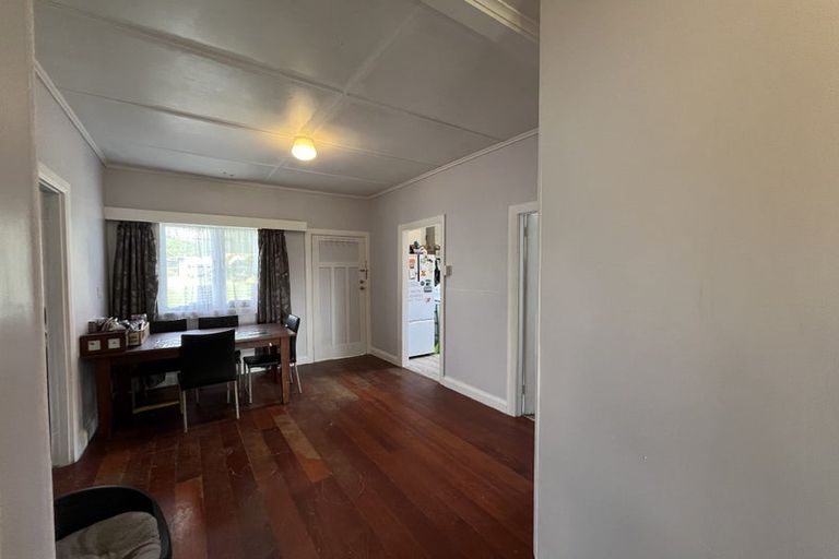 Photo of property in 30 Redan Road, Kaitaia, 0410