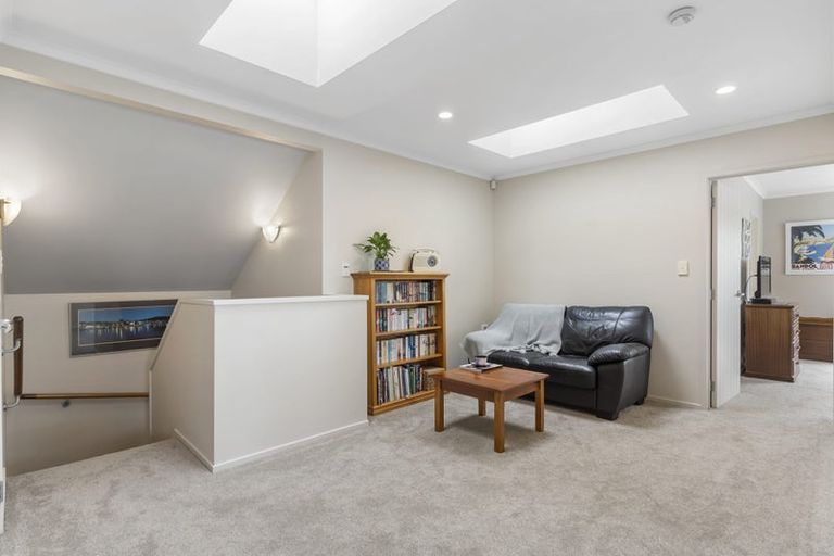 Photo of property in 19 Matarangi Road, East Tamaki, Auckland, 2013