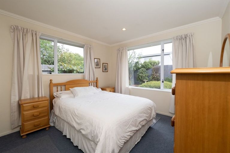 Photo of property in 37a Eton Street, Hampstead, Ashburton, 7700