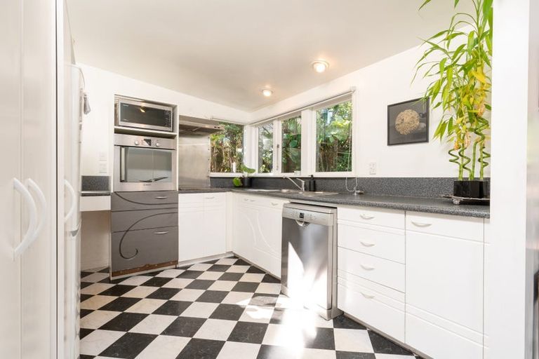Photo of property in 134 The Parade, Paekakariki, 5034