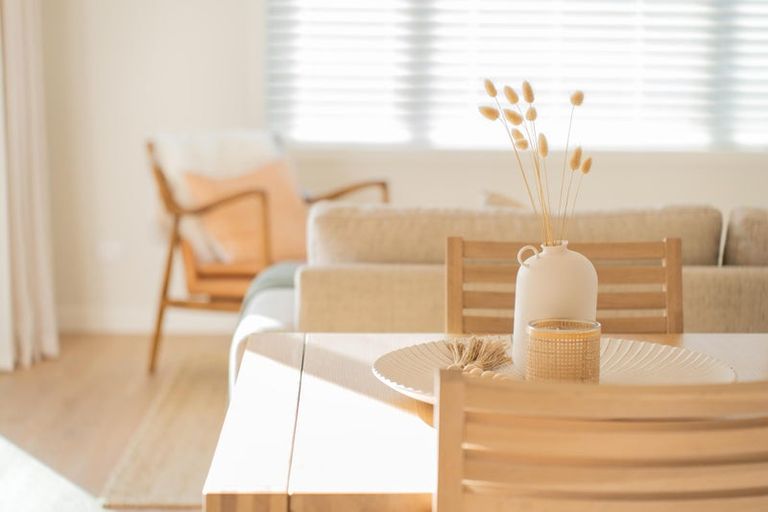 Photo of property in 90 Overdale Street, Putaruru, 3411