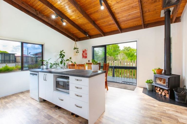 Photo of property in 404 Cambridge Road, Te Awamutu, 3800