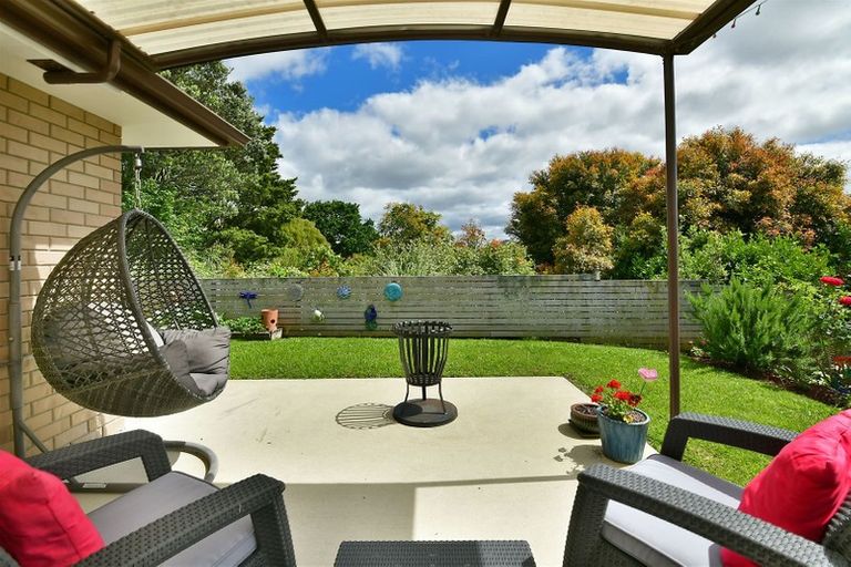 Photo of property in 14 Oliver Street, Warkworth, 0910