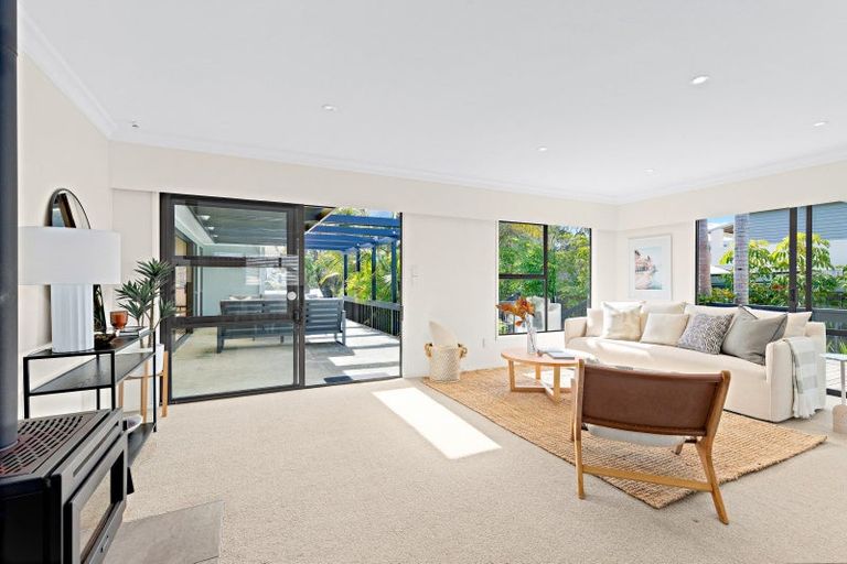 Photo of property in 27 Riverside Drive, Point Wells, Warkworth, 0986