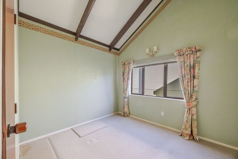 Photo of property in 29a Taradale Road, Marewa, Napier, 4110