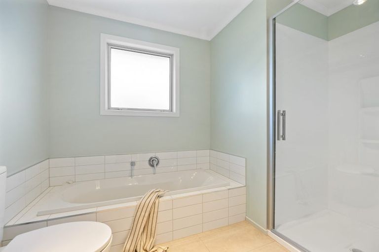 Photo of property in 6 Oakdale Grove, Richmond, 7020