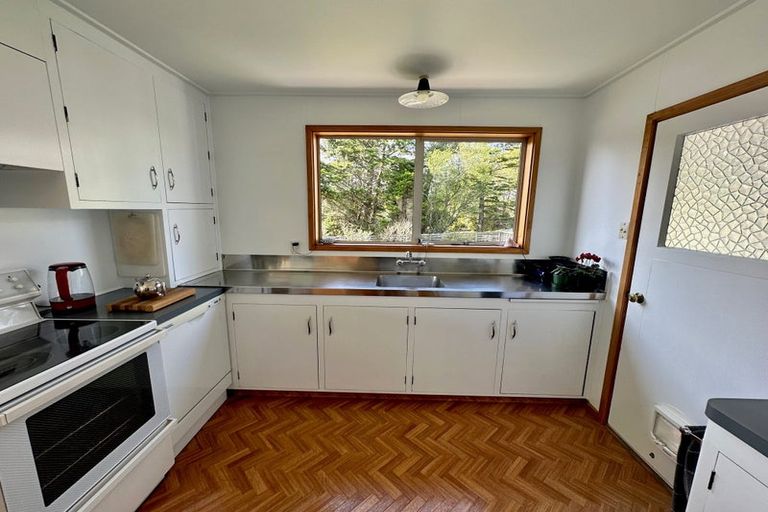 Photo of property in 10 Cherry Lane, Balclutha, 9272
