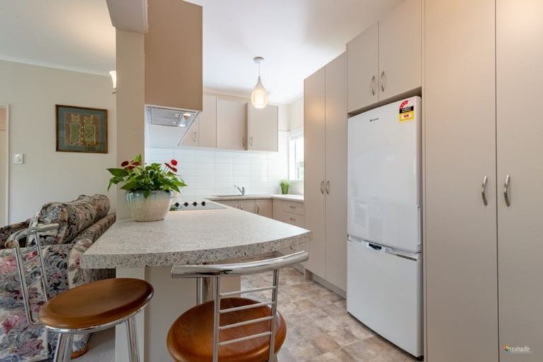 Photo of property in 31 Gordon Street, Avalon, Lower Hutt, 5011