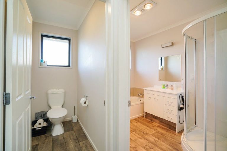 Photo of property in 49 Langshaw Road, Mill Road, Invercargill, 9872