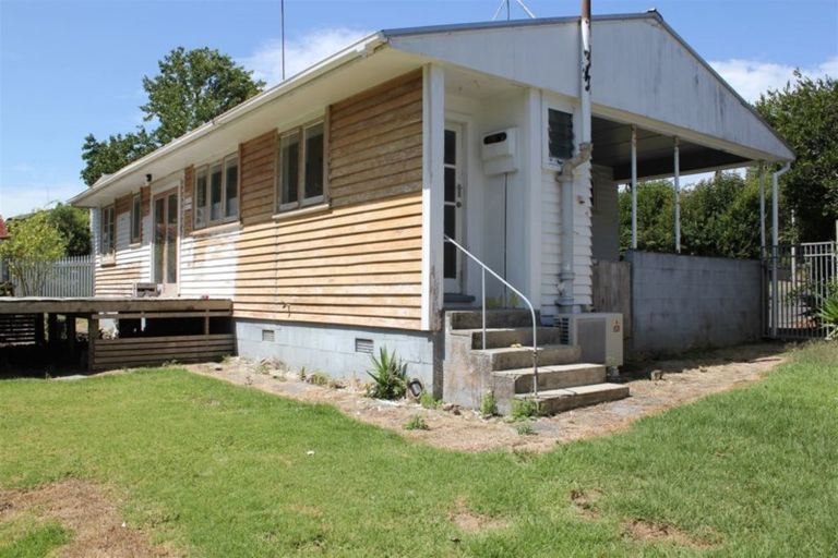 Photo of property in 24 Hinau Street, New Lynn, Auckland, 0600