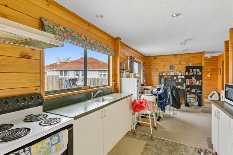Photo of property in 57 Tiro Tiro Road, Levin, 5510